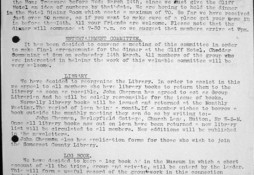 03 March Page 1 of 2